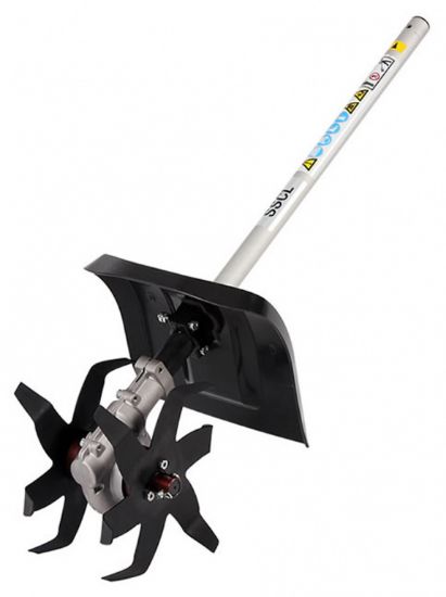 PictureAltAttribute - HONDA-SSCLE-jpg